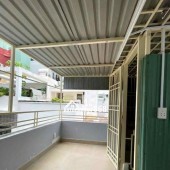 NHÀ KHU BÙI VIỆN  QUẬN 1  -  45.6M2  -  5.2 TỶ